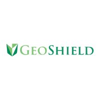 GeoShield Ltd(@GeoShieldUK) 's Twitter Profile Photo