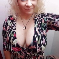 Gözde Dilmaç (@dilmacgozd45121) 's Twitter Profile