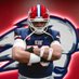 Camden Smith (@camdensmith73) Twitter profile photo Camden Smith (@camdensmith73) Twitter profile photo