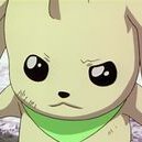 BitterBunさんのプロフィール画像
