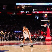 Daniss Jenkins (@djenkinss5) 's Twitter Profile Photo
