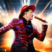 Emmanuel (@emmanueloficial) 's Twitter Profile