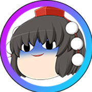 マック@お金の勉強