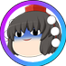 マック@お金の勉強 (@upnusi) Twitter profile photo マック@お金の勉強 (@upnusi) Twitter profile photo