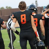 Ryan (@ryan_carroll_1) 's Twitter Profile Photo Ryan (@ryan_carroll_1) 's Twitter Profile Photo