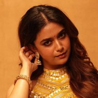 ActressStuff (@actrestweets) 's Twitter Profile