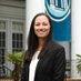 Melissa DeVore (@melissa_devore) Twitter profile photo Melissa DeVore (@melissa_devore) Twitter profile photo