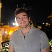 Shane Heller (@shaneeheller) 's Twitter Profile