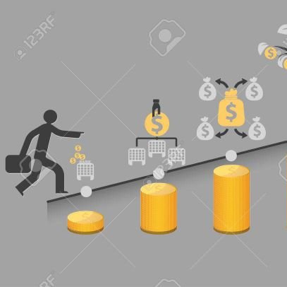 inversordepalo's profile picture. Inversor de palo.
Aprendizaje en marcha.
Ingeniero de profesión, trail runner y inversor de afición.