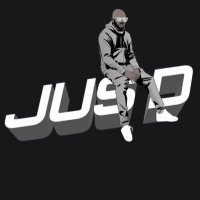 Jus D (@therealjusd) 's Twitter Profile