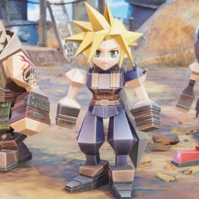 youtube channel @malezplays fan of playstation and switch games prefer jrpg,action,and fighting games
