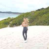 rajaishitaa23's profile picture. sjcc 🐾🥎