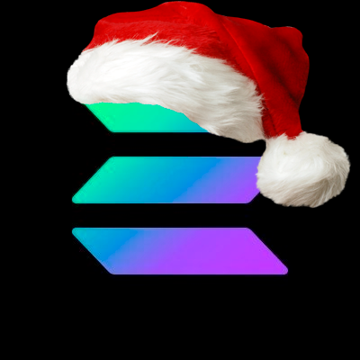 analosnetwork's profile picture. 