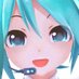 Hatsune Miku (@hatsunemik15988) Twitter profile photo Hatsune Miku (@hatsunemik15988) Twitter profile photo