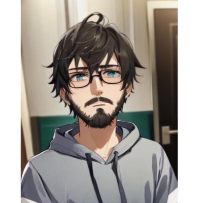 malik_sees_you's profile picture. build. learn. repeat.