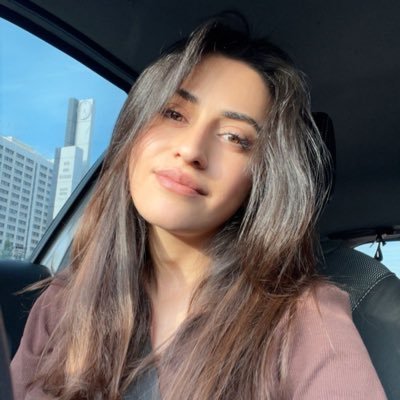 DmnKdrr's profile picture. https://t.co/Bw8Wfpx02g