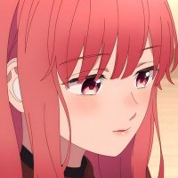 zea (@whygepard) 's Twitter Profile