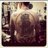 SkratchsGarage's profile image