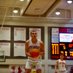 Connor Spielvogel (@connorspievy21) Twitter profile photo Connor Spielvogel (@connorspievy21) Twitter profile photo