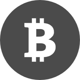 ビットコイン（Bitcoin）収集中