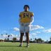 Jayden Alvarado (@jayyyboolinn) Twitter profile photo Jayden Alvarado (@jayyyboolinn) Twitter profile photo