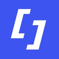 Fospha (@wearefospha) 's Twitter Profile