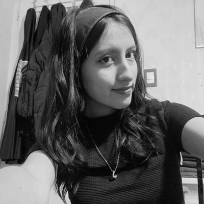 anniezappp's profile picture. cómo se usa esto o qué?