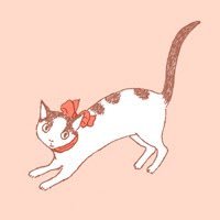 メリリルさんのプロフィール画像
