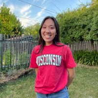 Kaitlyn Abe (@kaitlyn_m_abe) 's Twitter Profile Photo Kaitlyn Abe (@kaitlyn_m_abe) 's Twitter Profile Photo