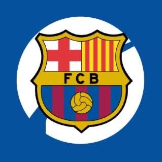 FC Barcelona Offsider