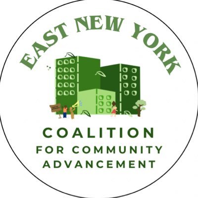 Coalition for Community Advancement