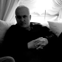 Halil Dal (@halildal78) 's Twitter Profile Photo Halil Dal (@halildal78) 's Twitter Profile Photo
