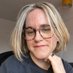 Hannah Fearn (@hannahfearn) Twitter profile photo Hannah Fearn (@hannahfearn) Twitter profile photo