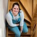 Andrea Asensio (@andrea_asensio_) Twitter profile photo Andrea Asensio (@andrea_asensio_) Twitter profile photo