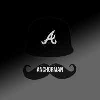 Anchorman(@anchormanmasafa) 's Twitter Profile Photo