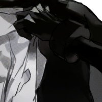 AREA04 (@kreschvak) 's Twitter Profile