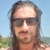 Darenger Mccarthy (@darengerm) Twitter profile photo Darenger Mccarthy (@darengerm) Twitter profile photo
