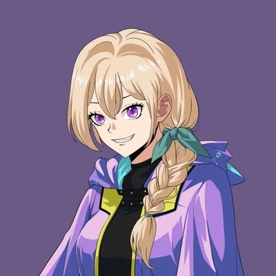 Flopsy_zokio's profile picture. Born in the @zokioverse. FloPsy may sound cute, but the meaning is alot deeper. Followed me in my #dailyadventures 💪 *not affiliated with Zokio*