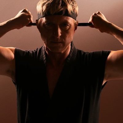 GreenDreamser's profile picture. 