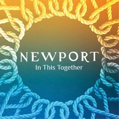 A documentary film featuring how the residents of Newport, RI overcome the pandemic with innovation and flexibility, rediscovering community and hope.