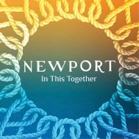 Newport: In This Together(@NITTFilm) 's Twitter Profile Photo