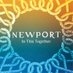 Newport: In This Together (@NITTFilm) Twitter profile photo