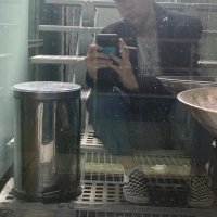 ๐ต๐ธ๐ฆ๐ฒ๐ฑ๐ง (@fitnfuii) 's Twitter Profile Photo ๐ต๐ธ๐ฆ๐ฒ๐ฑ๐ง (@fitnfuii) 's Twitter Profile Photo