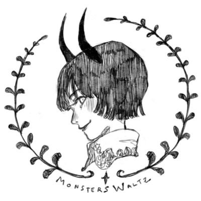 Faye ☄️さんのプロフィール画像