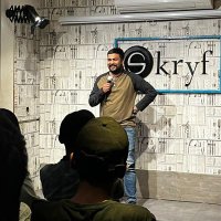 imdhwaneetlohia (@dlohia96) 's Twitter Profile