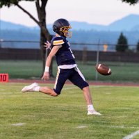 Jaden Gonzalez (@_jadengonzalez) 's Twitter Profile Photo Jaden Gonzalez (@_jadengonzalez) 's Twitter Profile Photo
