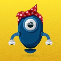 Resistbot is on Threads, Mastodon & Bluesky(@resistbot) 's Twitter Profileg