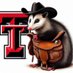 az red raider 👆🏽🌵 (@r57617292) Twitter profile photo az red raider 👆🏽🌵 (@r57617292) Twitter profile photo