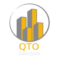 QTO SOLUTIONS(@QtoSol) 's Twitter Profile Photo