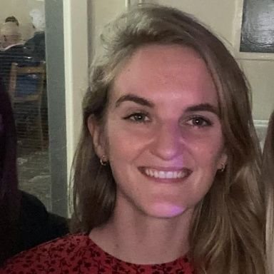 PhD Student @IMS_MRL |
Research Interests: 🍇nutrition 👟physical activity 🤰diabetes in pregnancy